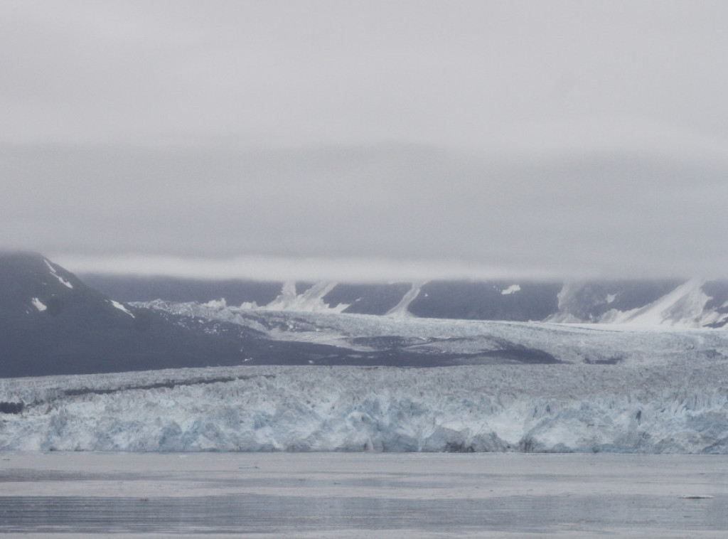 Zemljotres jačine 4,7 stepeni po Rihteru pogodio Aljasku