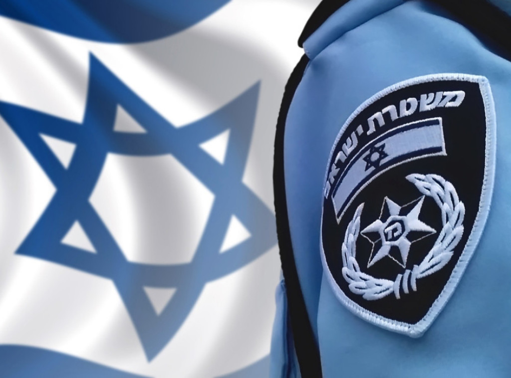 WAFA: Ben Gvir predvodio upad u kompleks džamije Al-Aksa