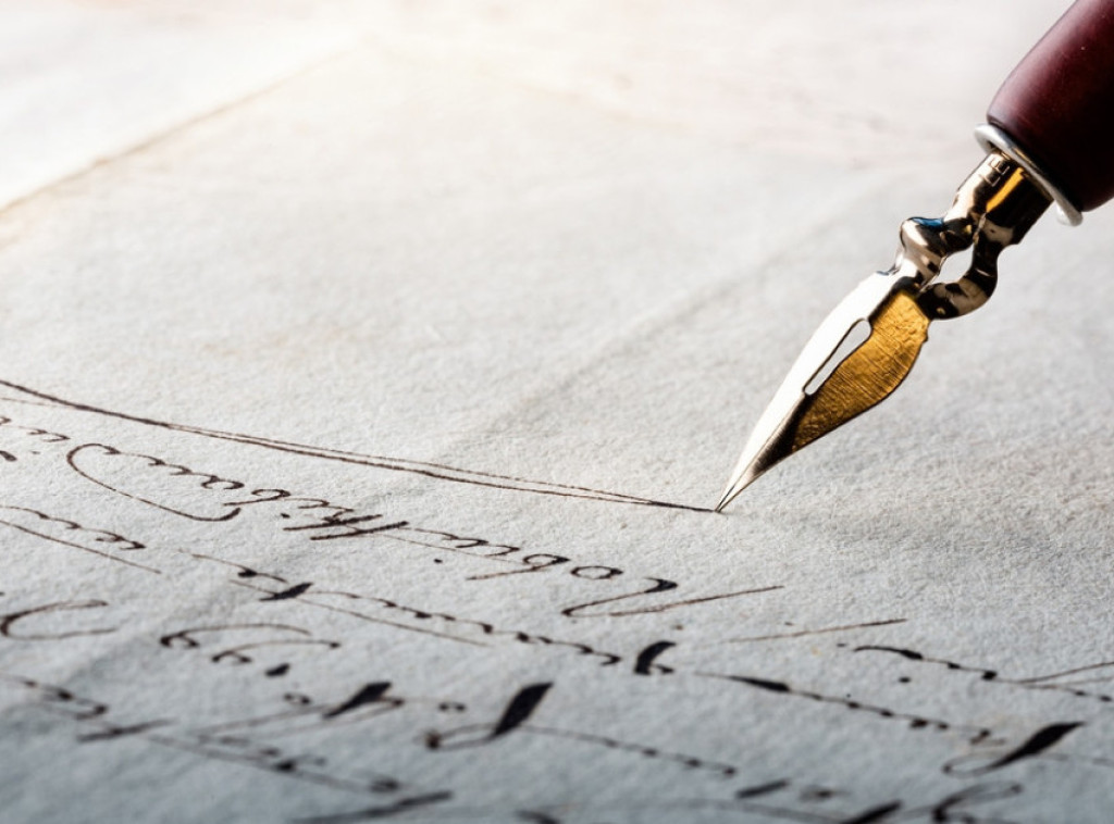 Dogodilo se na današnji dan - 9. decembar