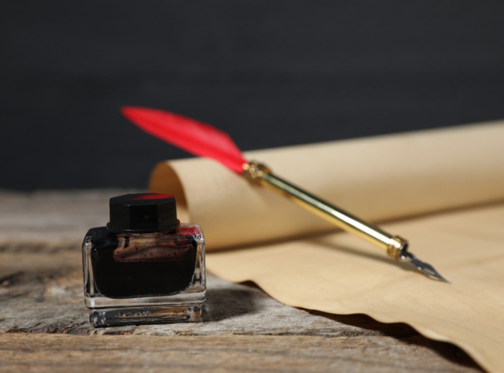 Dogodilo se na današnji dan - 10. decembar