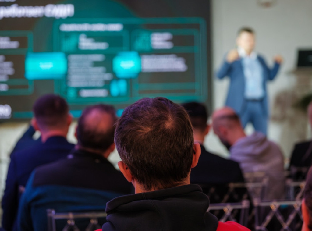 Međunarodna konferencija o tržištu nekretnina Jugoistočne Evrope danas u Beogradu