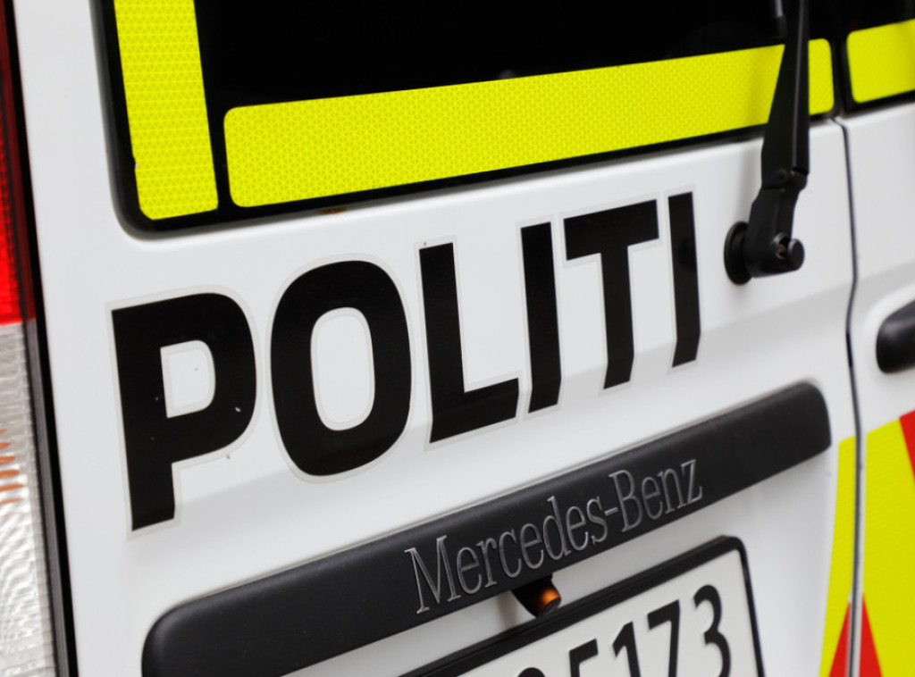 Pucnjava u tržnom centru u Oslu, policija uhvatila napadača