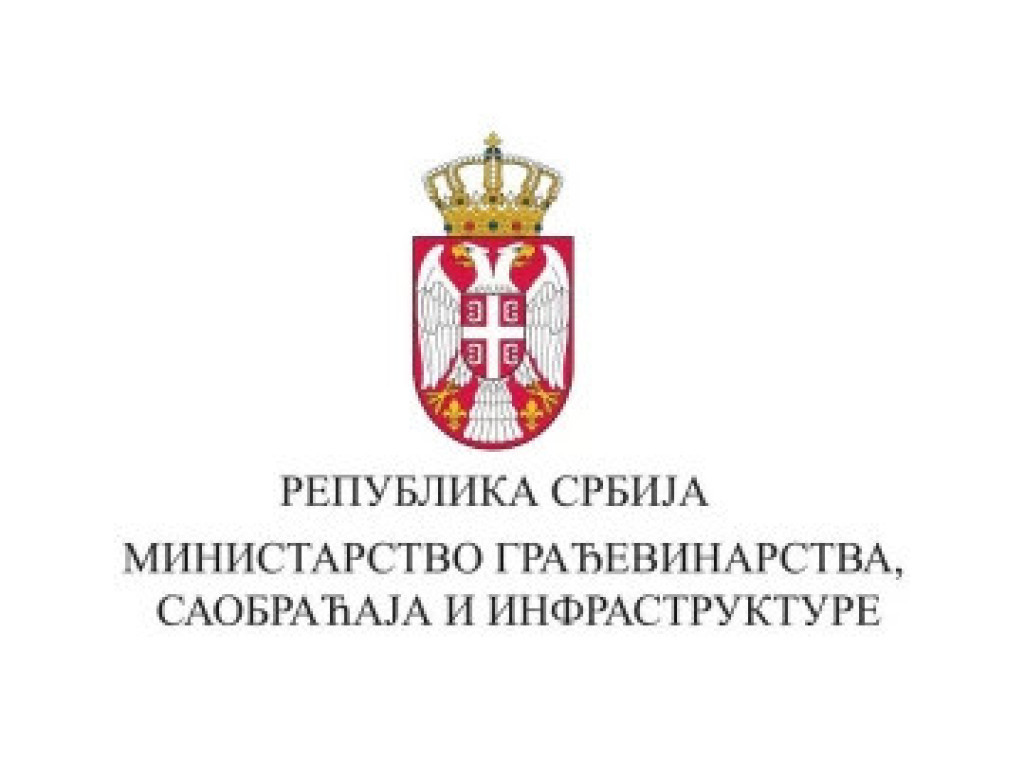 Ministarstvo građevinarstva izdalo dozvolu za prvu fazu Istočne obilaznice oko Kruševca