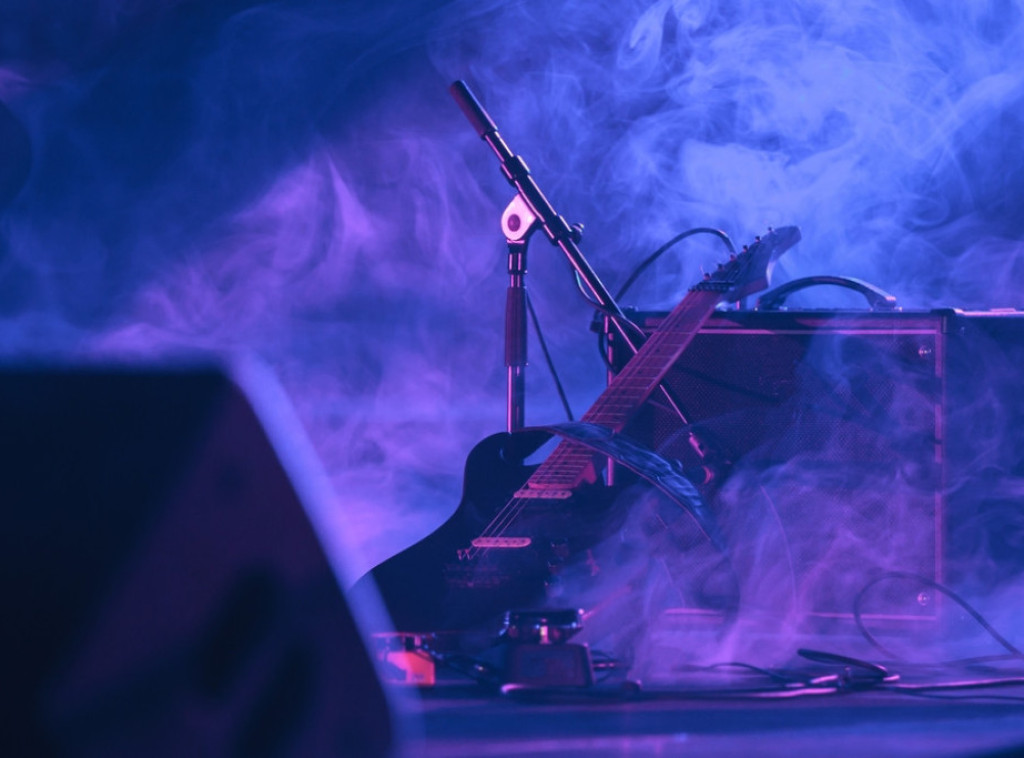 Večernji: Toni Kumerle je pripadnik Bed Blu Bojsa, borac protiv komunizma i srbomrzac