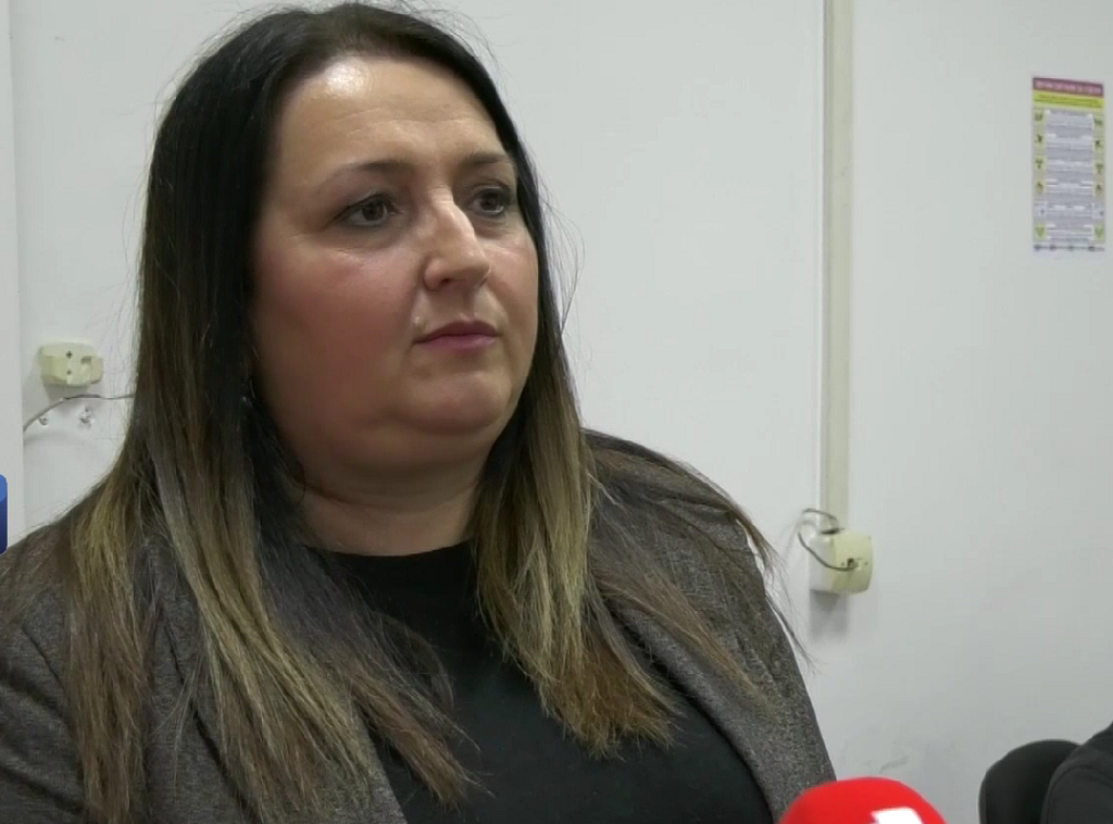 Kragujevac: Podnošenje prijava za legalizaciju moguće na 24 punkta