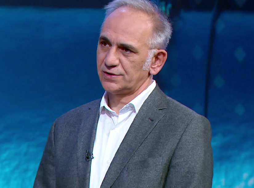 Raša Kojčić: Imamo sigurno snabdevanje gasom Balkanskim tokom, iz Azerbejdžana kao i rezerve