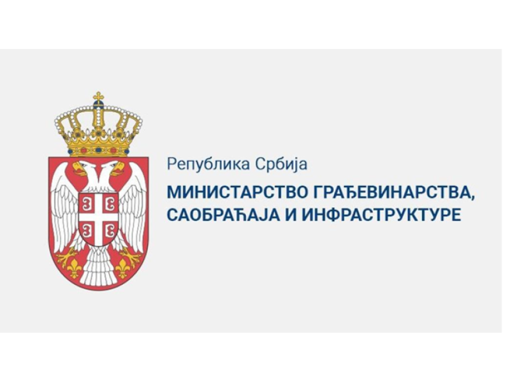 Srbija ulaže oko 14 milijardi evra u modernizaciju železnice do 2029. godine