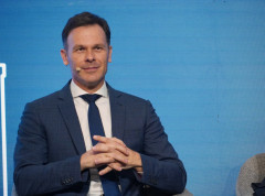 Mali: Serbia has more than doubled its GDP per capita