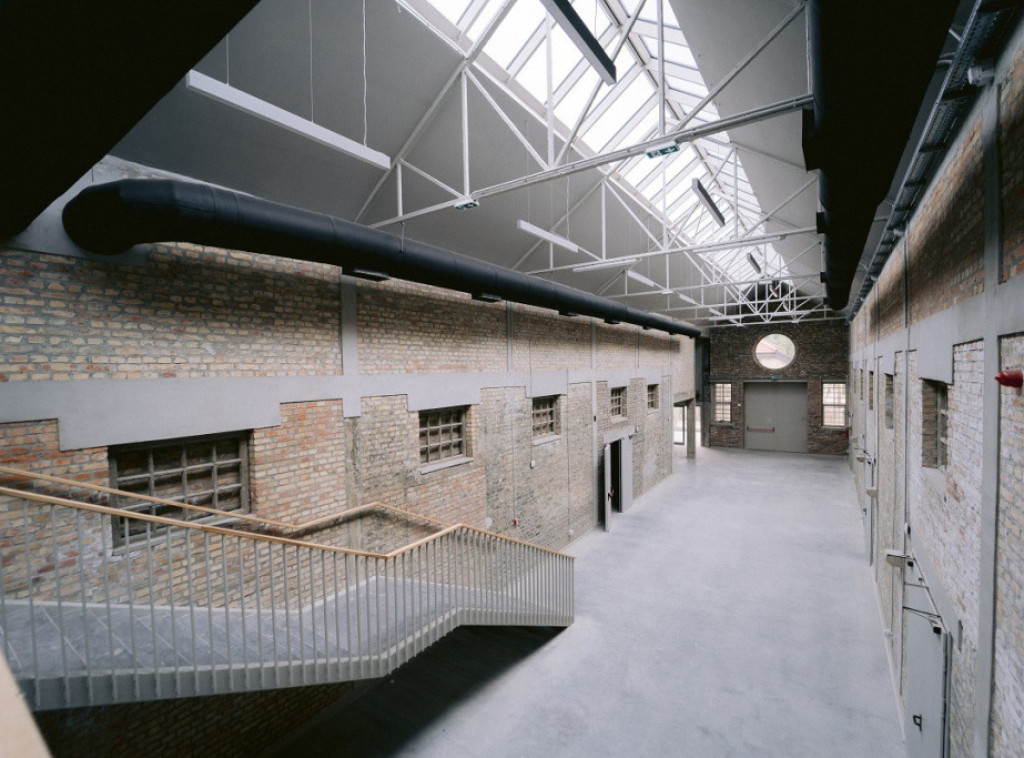 Novi Sad kao Unesko kreativni grad 20. decembra otvara događaj o Milevi Marić