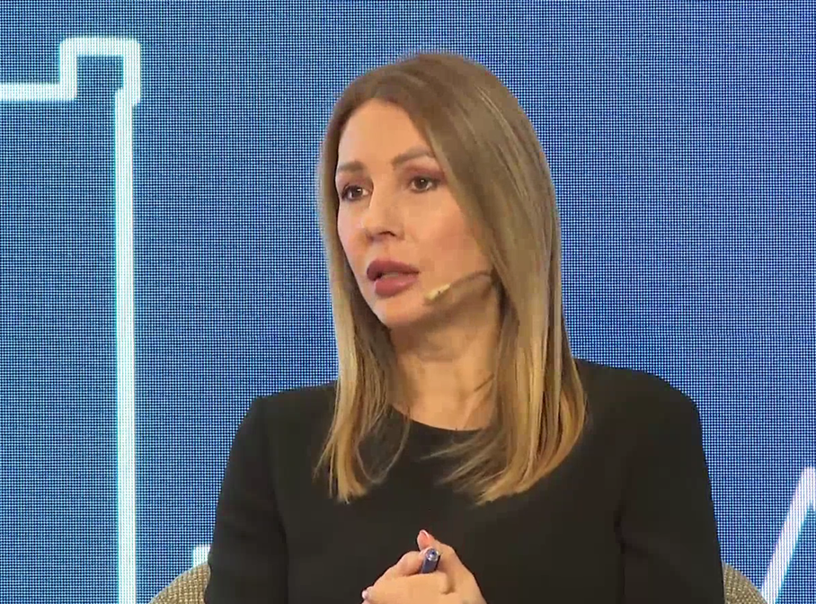 Đedović Handanović: Srbija veoma strpljivo radi sa ruskom stranom na rešenju za NIS