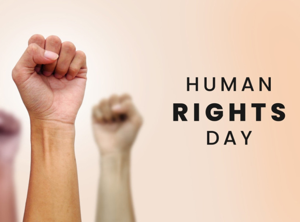 U Srbiji i svetu sutra se obeležava Međunarodni dan ljudskih prava