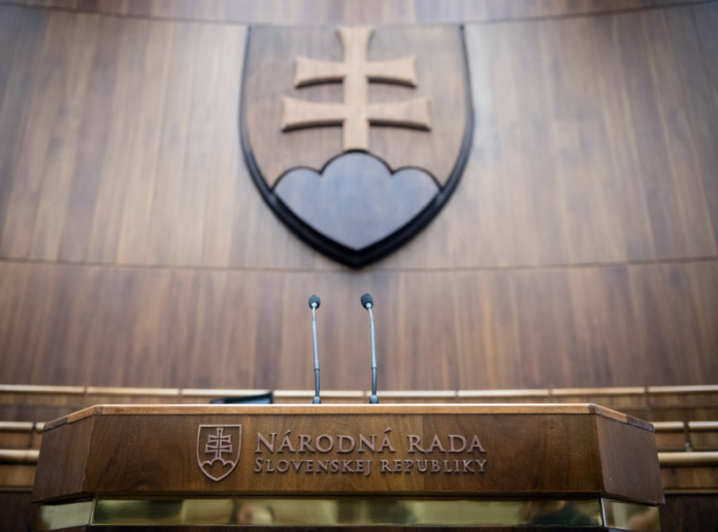 Slovačka ukinula Kancelariju za zaštitu uzbunjivača