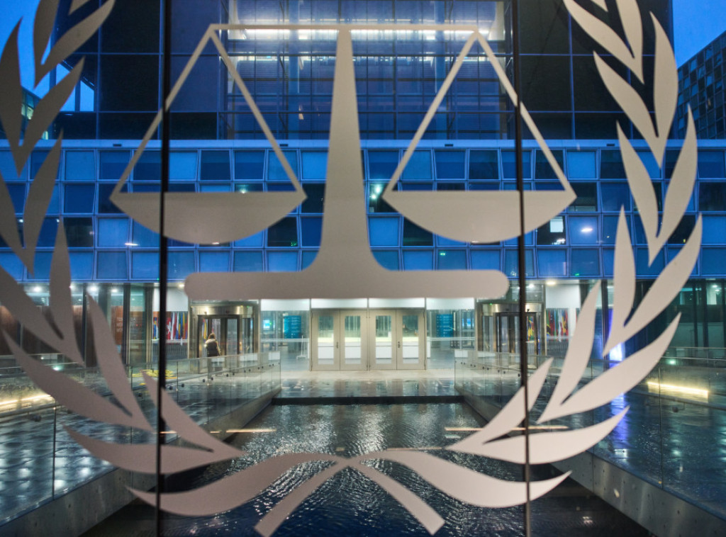 SAD prete sankcijama Međunarodnom krivičnom sudu zbog potencijalnog gonjenja Trampa i američkih vojnika