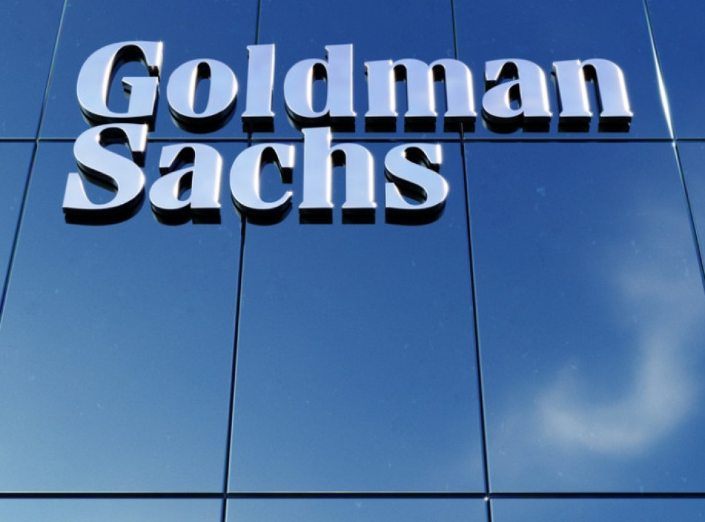 Goldman Saks očekuje da će Federalne rezerve smanjiti kamate u SAD tek u 2027.