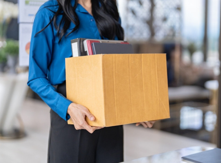 Španija: Radnica otpuštena jer je uporno dolazila prerano na posao