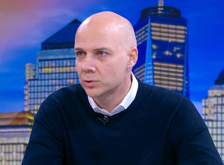 Dušan Uzelac: Modelom investiranja u proizvodnju stanova povoljnije do stana