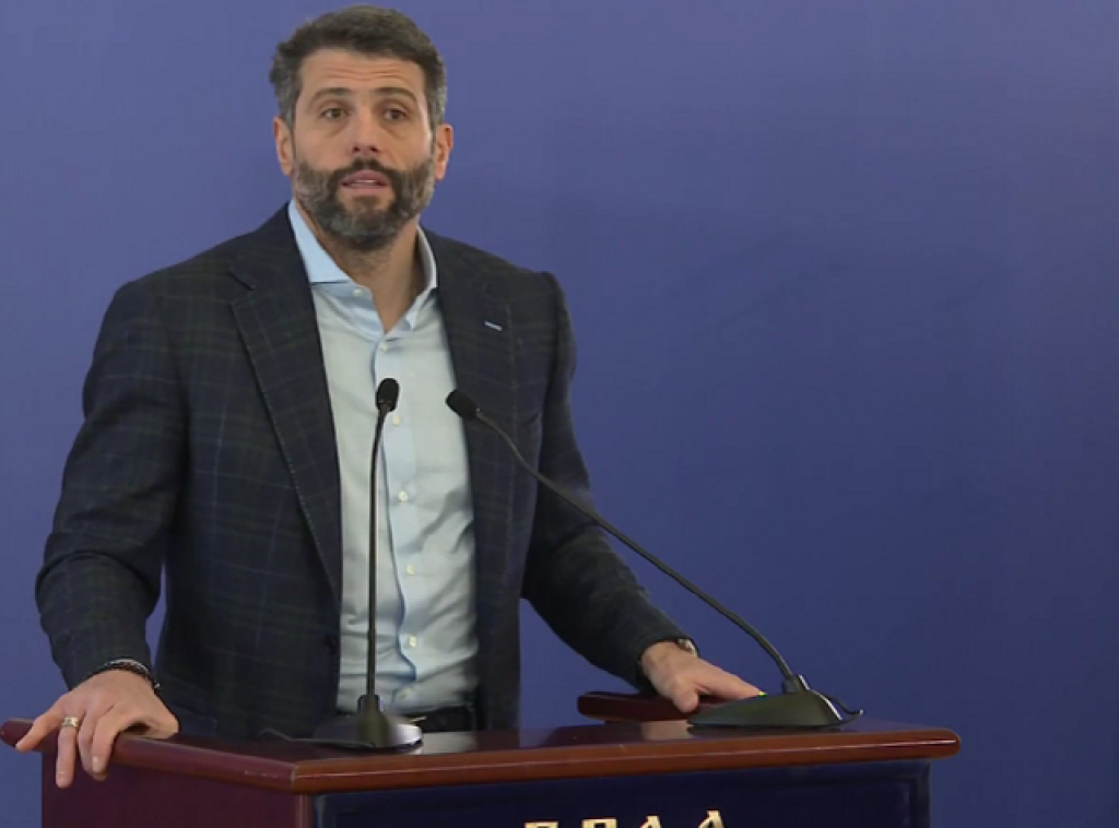 Aleksandar Šapić: Sredinom meseca tender za 150 novih autobusa