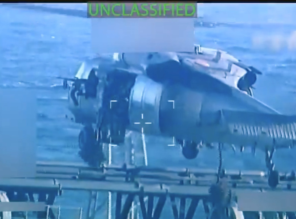 Rojters: SAD najavljuju nova presretanja tankera s venecuelanskom naftom