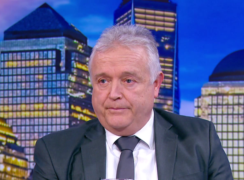 Stručnjaci: Retke mineralne sirovine ključni instrument globalne geopolitičke moći