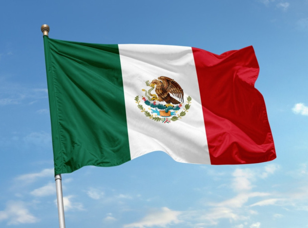 Meksiko postepeno skraćuje radnu nedelju na 40 sati do 2030, reformu podržao Kongres