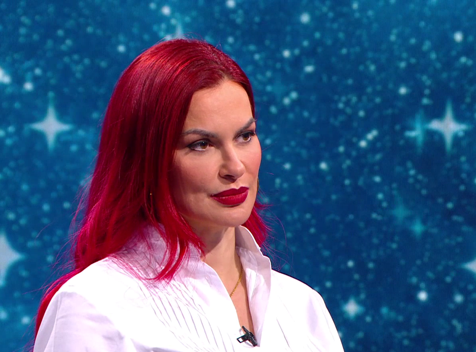 Svetlana Stanišić: Sve što pojedemo ima određenu količinu plastike i aditiva u sebi