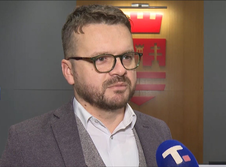 Bojan Bojić: Gradska opština Stari grad petu godinu zaredom deli paketiće deci do 12 godina