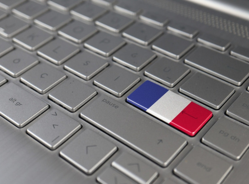 Sajber napad blokirao onlajn prodaju ulaznica za francuske muzeje i kulturne ustanove