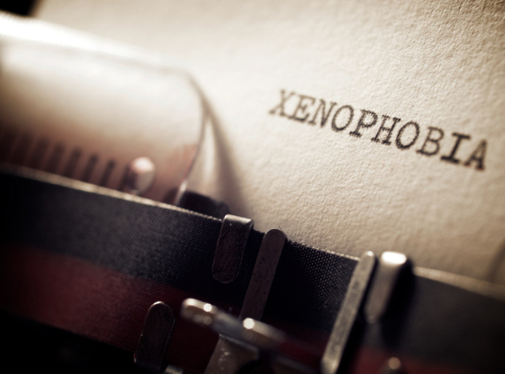 Dojče vele: Zašto Hrvatska postaje sve ksenofobnija?