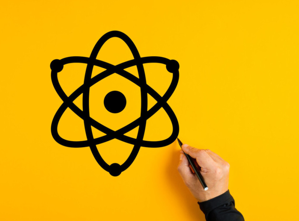 Izvori: Indijska vlada odobrila izmene zakona o atomskoj energiji