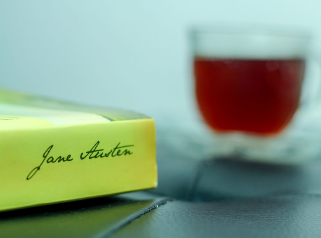 Povodom 250. godišnjice rođenja Džejn Ostin kontroverzne adaptacije njenih dela
