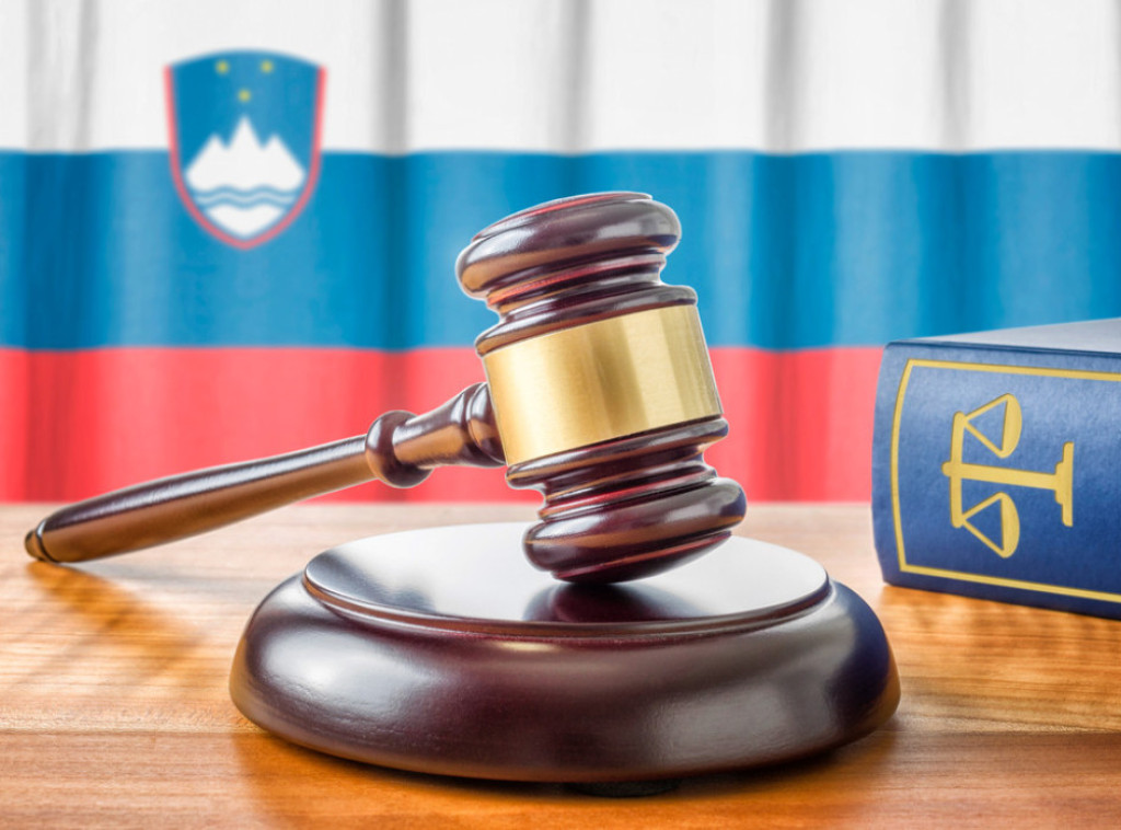 Slovenija: Ponavlja se suđenje pripadniku crnogorskog "kavačkog klana"