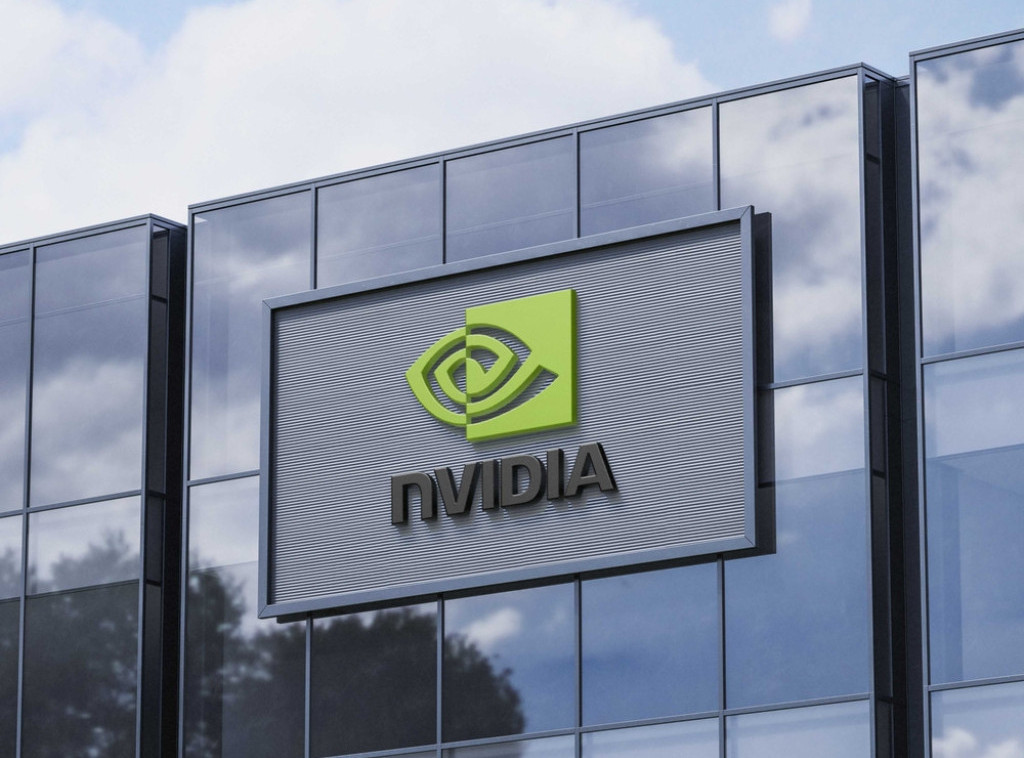 Envidija ulaže 1,5 milijardi dolara u SB Enerdži u okviru projekta data centra za OpenAI