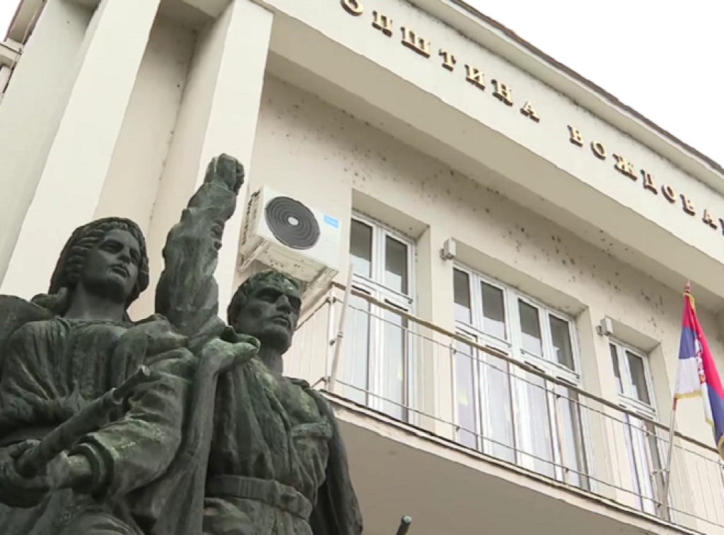 Voždovac poziva na prijavu za sredstva za unapređenje energetske efikasnosti domova