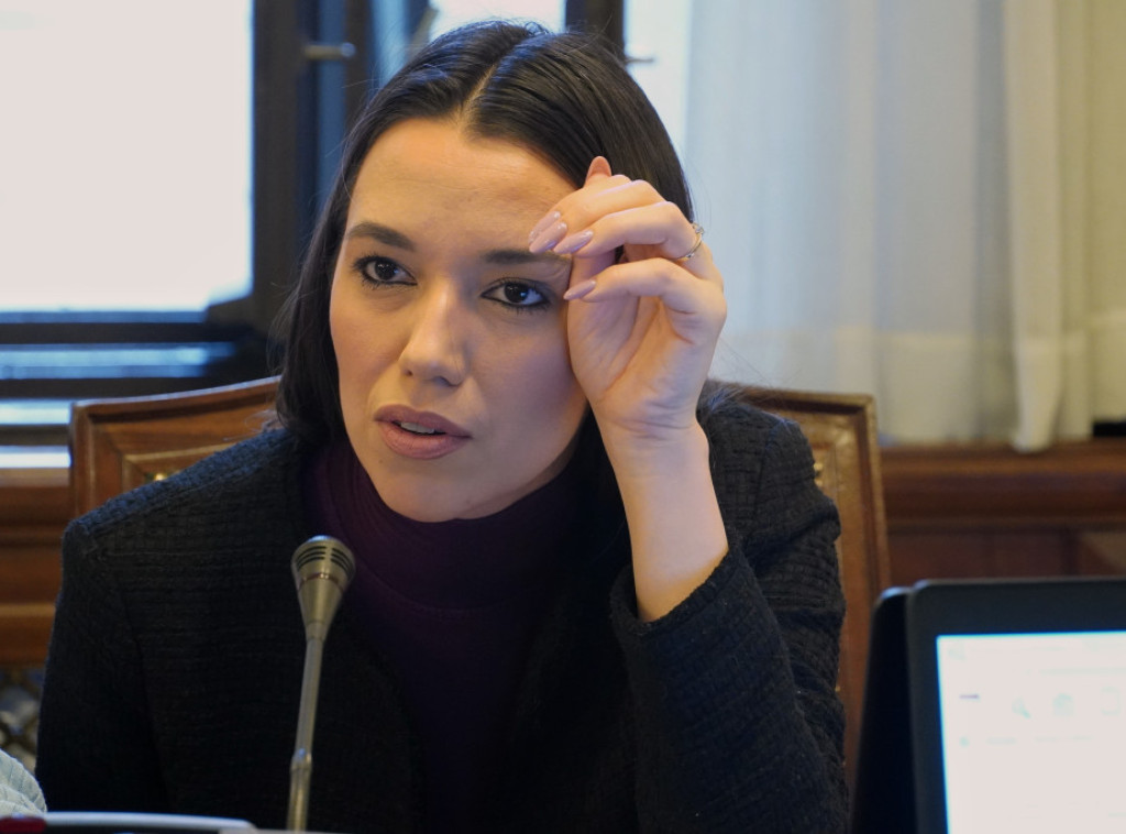 Odbor prihvatio dopunu dokumentacije za člana REM-a iz nacionalnih manjina