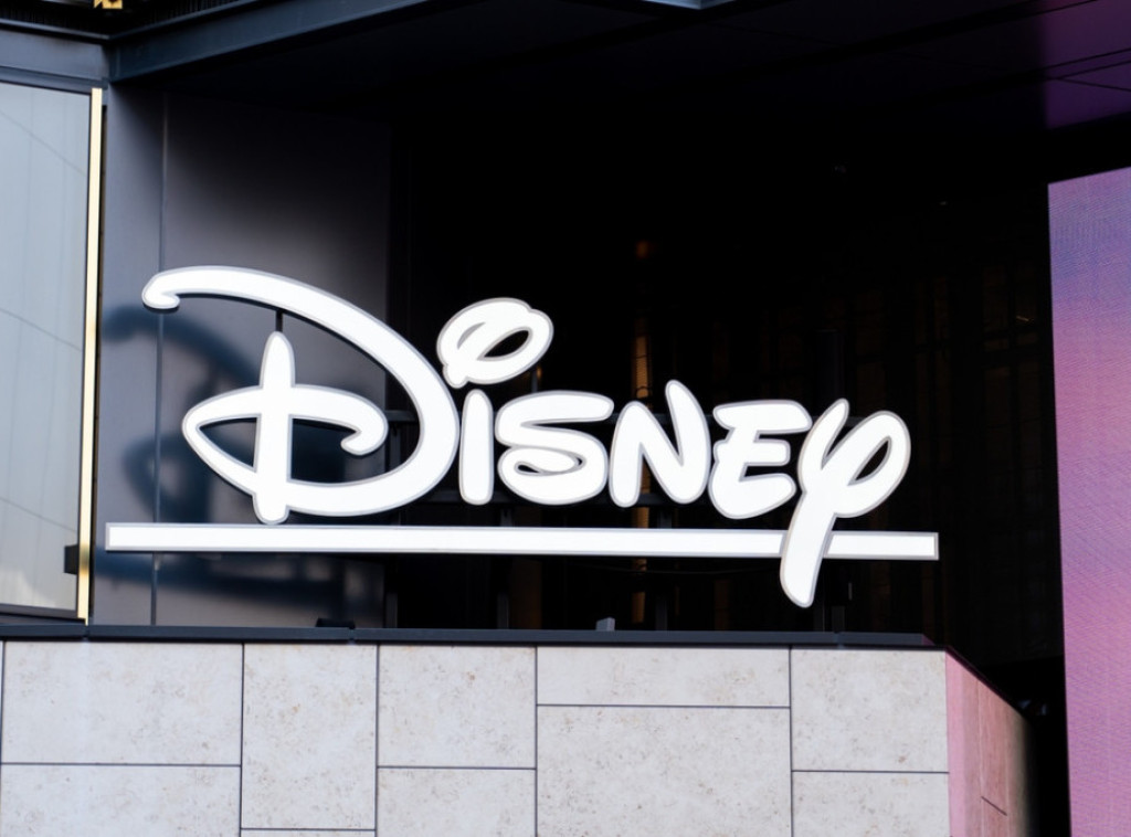 Dizni planira da ukine 1.000 radnih mesta