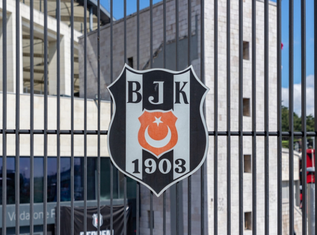 Košarkaši Bešiktaša savladali Bujukčekmedže u turskom prvenstvu