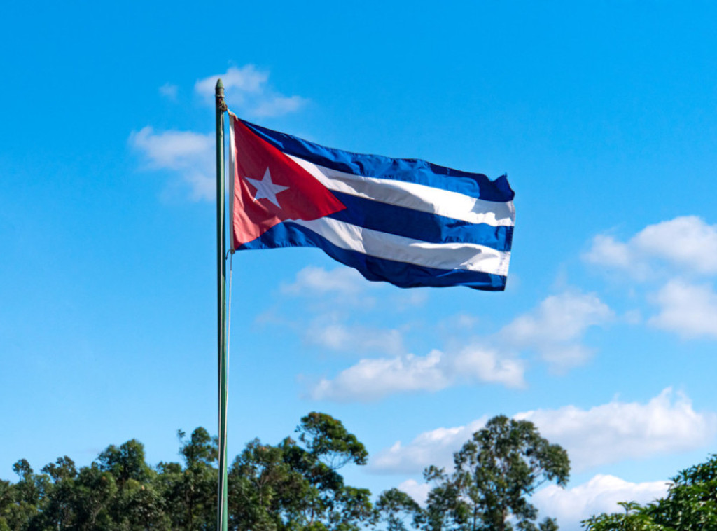 Kuba: Vojska spremna za moguću agresiju SAD-a, tenzije rastu