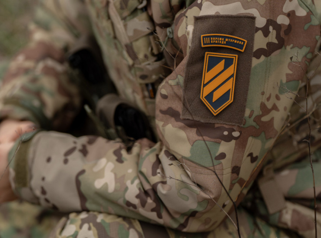 Ruske snage oborile 141 ukrajinski dron tokom noći