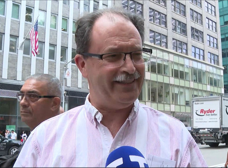 Anketa: Koliko Amerikanci i turisti znaju o Tesli - od Maskovog prijatelja do genija