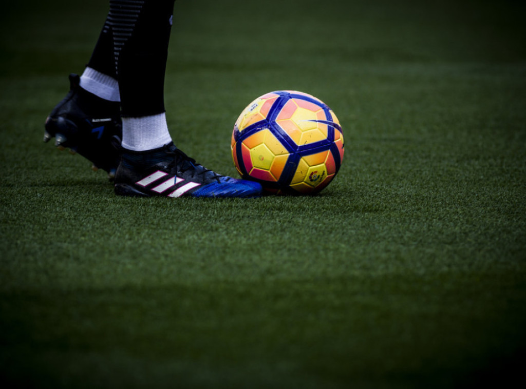 Brazilski fudbaler Rajan novo pojačanje Bornmuta