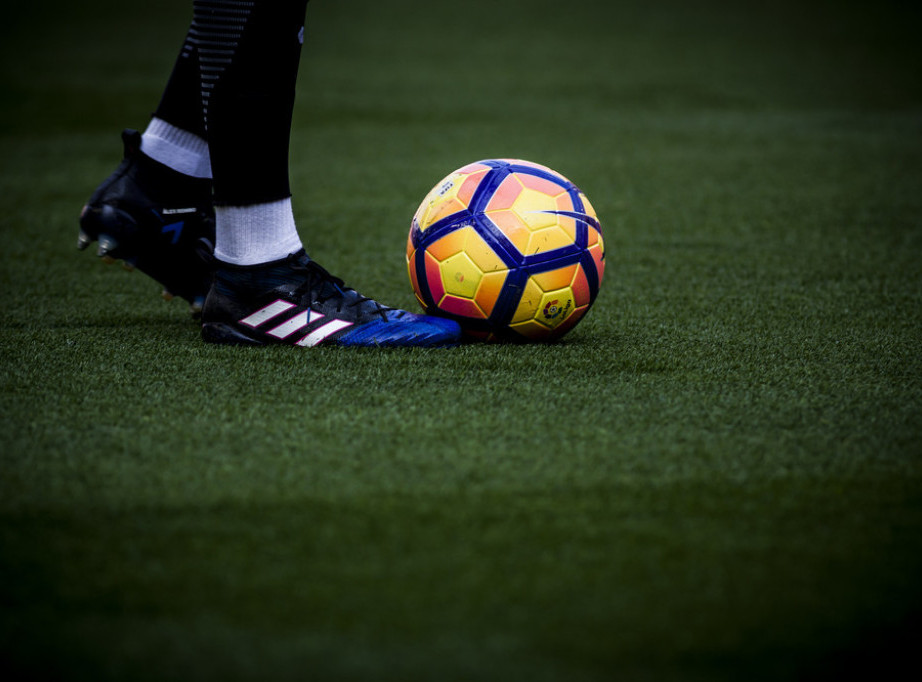 Brazilski fudbaler Rajan novo pojačanje Bornmuta