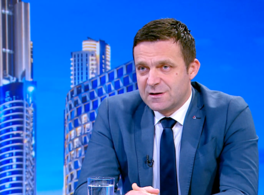 ABS: Oko 31.000 saobraćajnih nesreća u 2025, novi Zakon o bezbednosti saobraćaja u 2026.