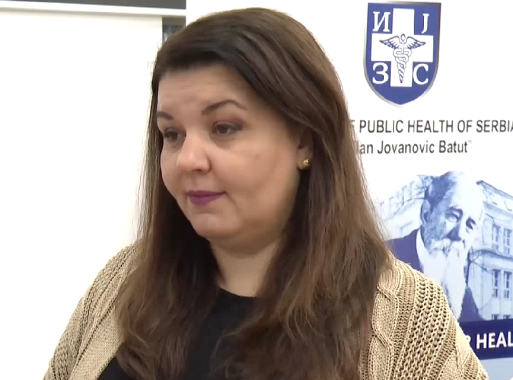 Dr Plavša: U Srbiji lepre nije bilo godinama, bolest se teško prenosi, a lako leči