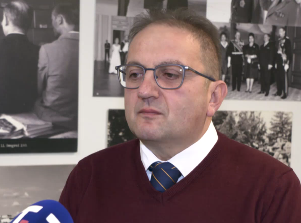 Stevica Deđanski: Teroristički napad u Sidneju pokazuje da je Australija kao država zakazala