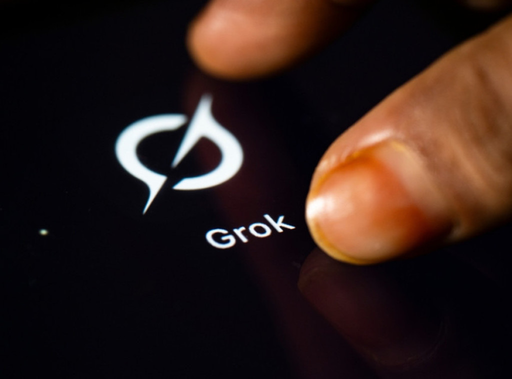 Salvador uvodi Grok u škole, milion učenika će se obrazovati preko Maskovog xAI