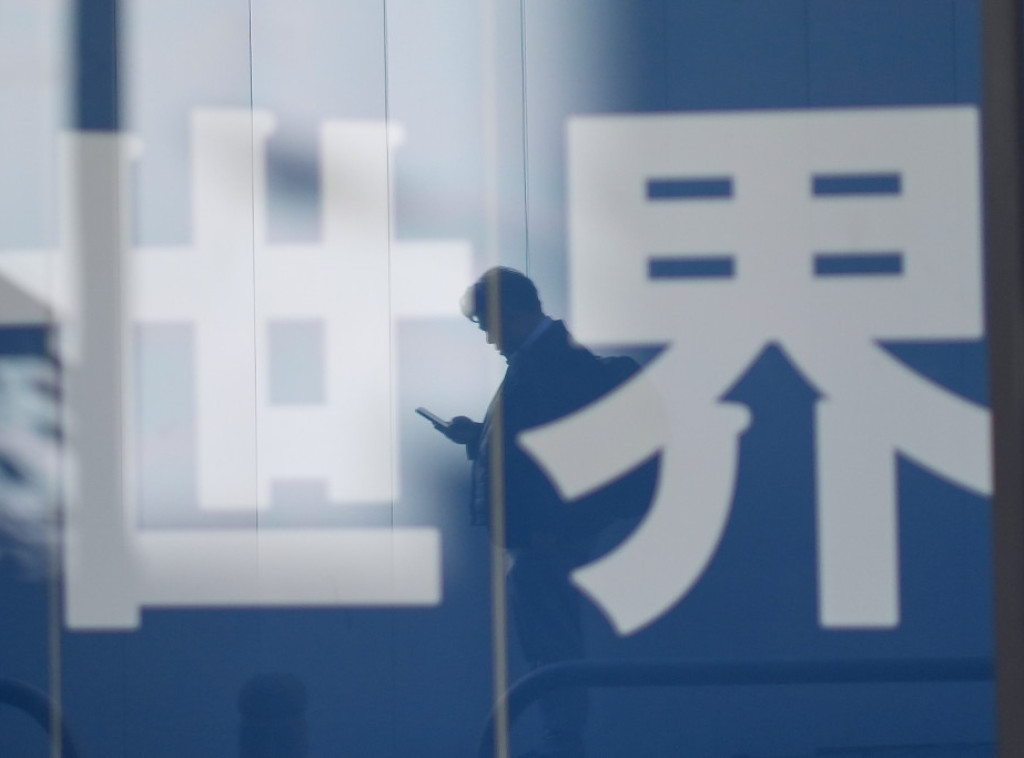 Japan ukida upozorenje na povećani rizik od megazemljotresa