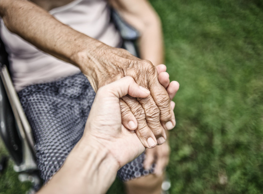 Skoplje: Životni vek se produžava, a prirodni priraštaj ostaje negativan