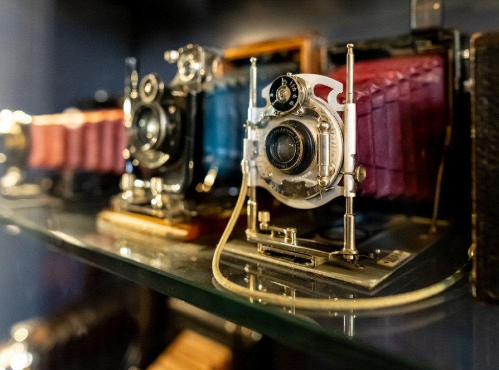 Dogodilo se na današnji dan - 17. decembar