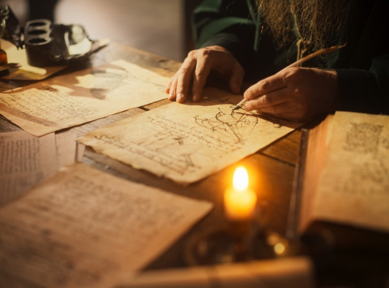 Dogodilo se na današnji dan - 18. decembar