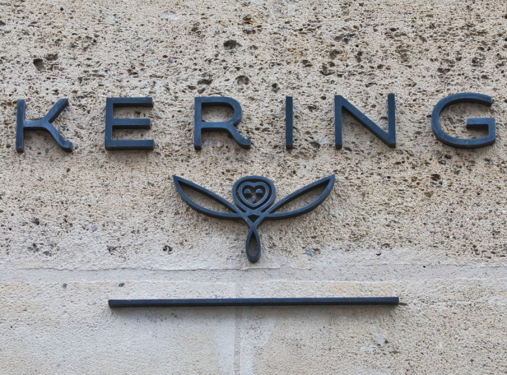 Kering prodaje 60 odsto zgrade na Petoj aveniji u Njujorku za 766 miliona evra